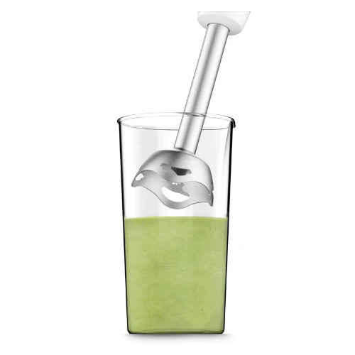 Moulinex Easy Chef Hand Stick Blender 450W DD451127