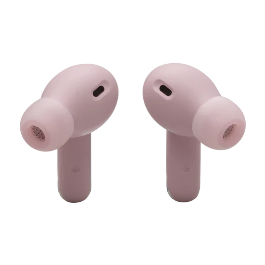 JBL Wave Beam 2 True Wireless Headphones | JBLWBEAM2