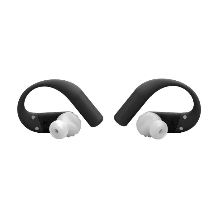 JBL Endurance Peak 4 Noise Cancelling In-Ear Wireless Earbuds