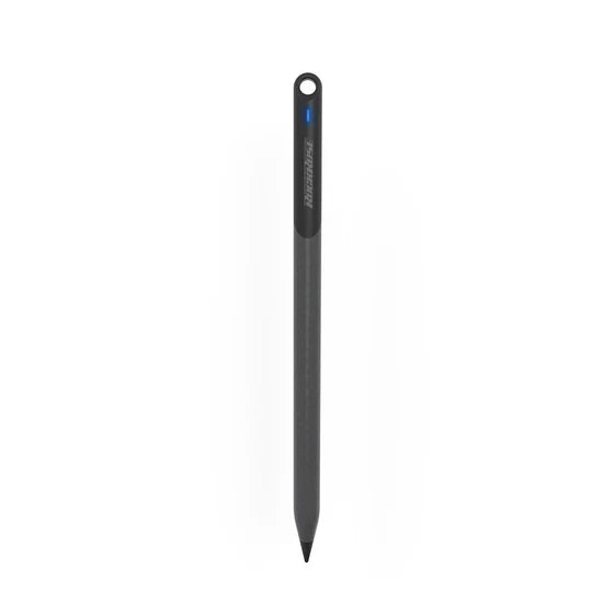 RockRose MagLink II Stylus for iPad – Magnetic, Pixel-Perfect, Tilt-Sensitive