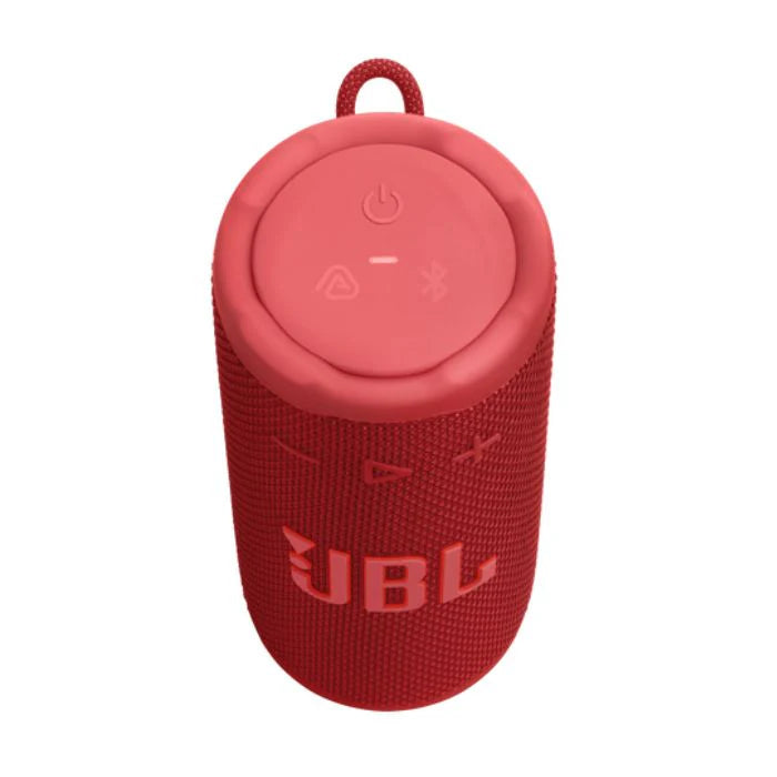 JBL Grip Portable Speaker | JBLGRIP