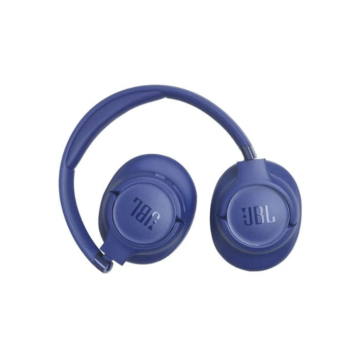 JBL Tune 780NC Speaker JBLT780NC