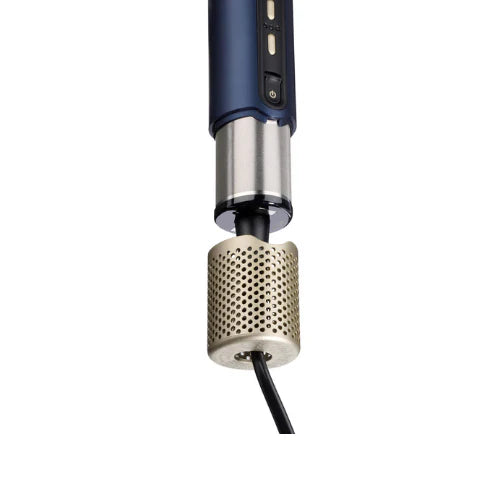 BaByliss Air Wand 3-in-1 Hair Dryer 1600W AS6550SDE - Wet-to-Dry Styler