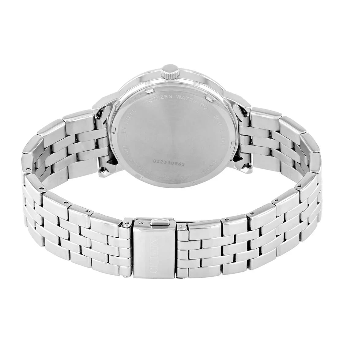 CITIZEN BE9170-72E MEN WATCH