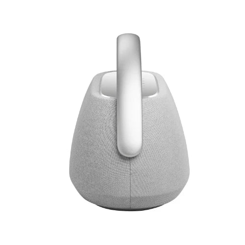 Harman Kardon Go + Play 3 Speaker | HKGOPLAY3BLKUK