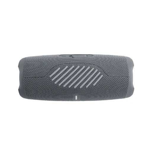 JBL Charge 5 Speaker Wireless Bluetooth | JBLCHARGE5