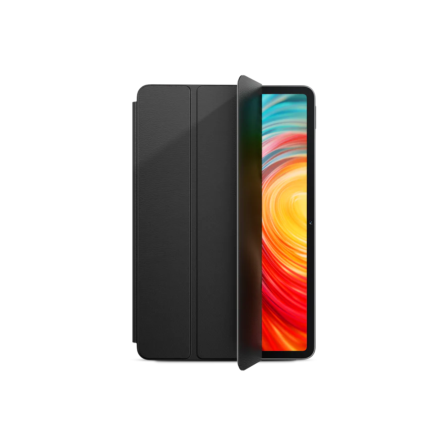 REDMAGIC Nova Protective Case – Magnetic Stand & Auto Wake