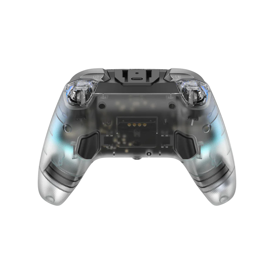 REDMAGIC Cyber Gamepad – Wireless Precision & 1000Hz Speed