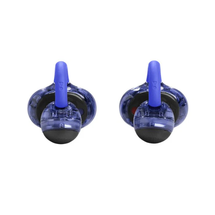 JBL SOUNDGEAR CLIPS TRUE WIRELESS OPEN-EAR | JBLSNDGEARCL