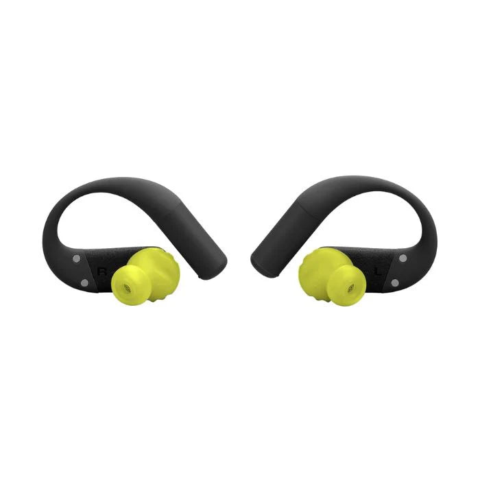 JBL Endurance Peak 4 Noise Cancelling In-Ear Wireless Earbuds
