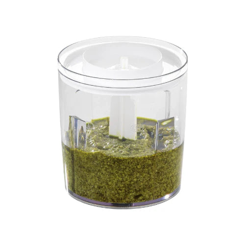 Moulinex ‎AT718A10, MultiMoulinette XXL, Electric Chopper