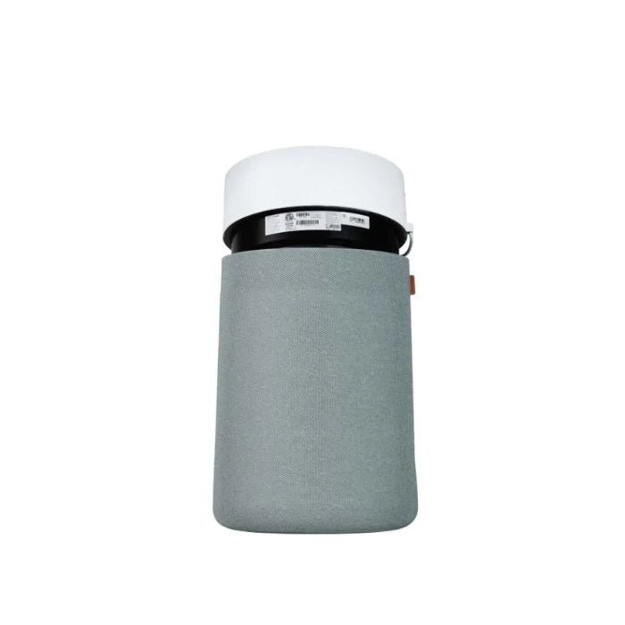 BLUEAIR Air Purifier Blue Max 3450i | BLU-110088