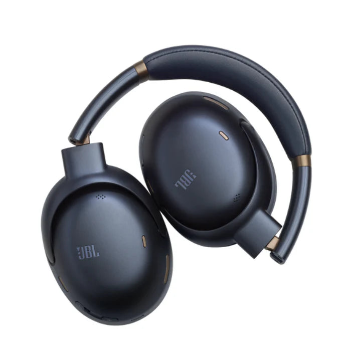 JBL Tour One M3 Smart Tx | JBLTOM3AVI