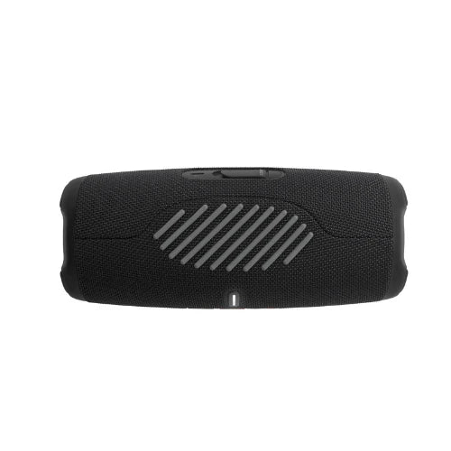 JBL Charge 5 Speaker Wireless Bluetooth | JBLCHARGE5