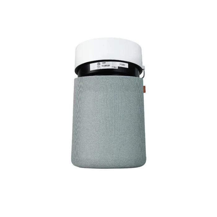 BLUEAIR Air Purifier Blue Pure 511i Max | BLU-111582