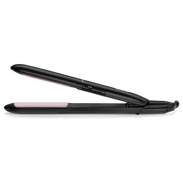 BaByliss Hair Straightener Up To 230°C ST241SDE - 3 Heat Settings