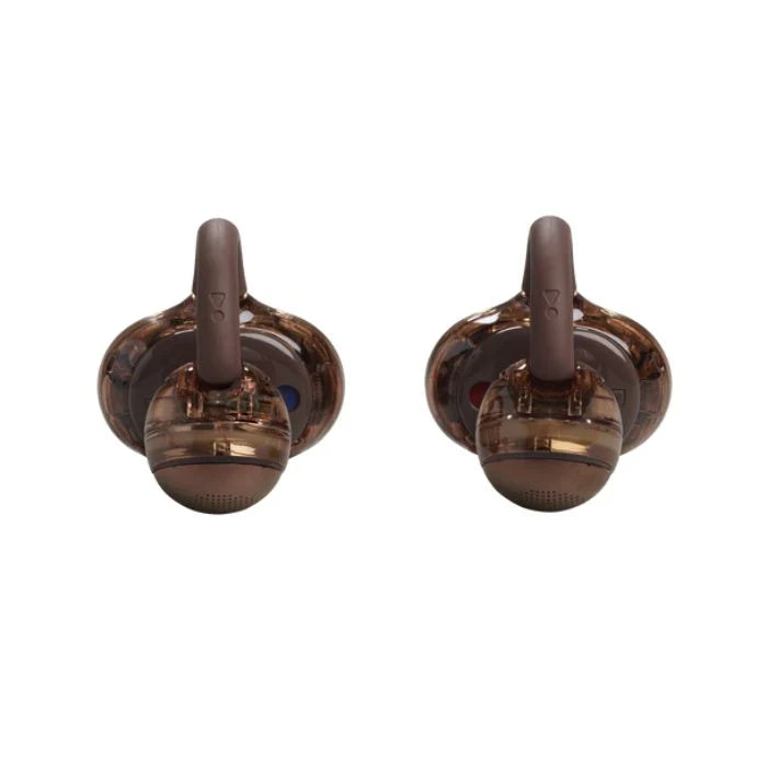 JBL SOUNDGEAR CLIPS TRUE WIRELESS OPEN-EAR | JBLSNDGEARCL