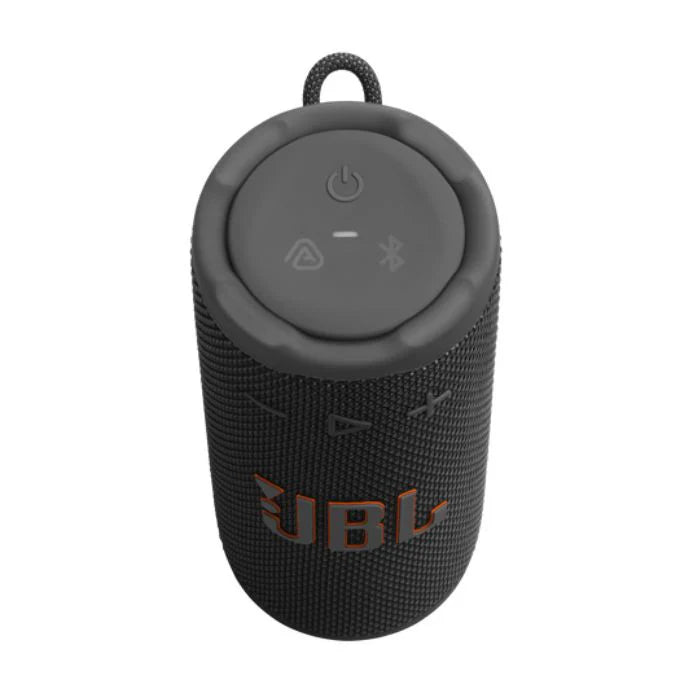 JBL Grip Portable Speaker | JBLGRIP