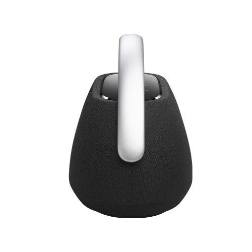 Harman Kardon Go + Play 3 Speaker | HKGOPLAY3BLKUK