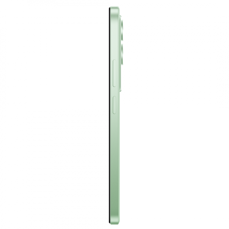 Redmi 15 5G Smartphone