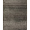 Orient Alvia Carpet - Madame Coco JO