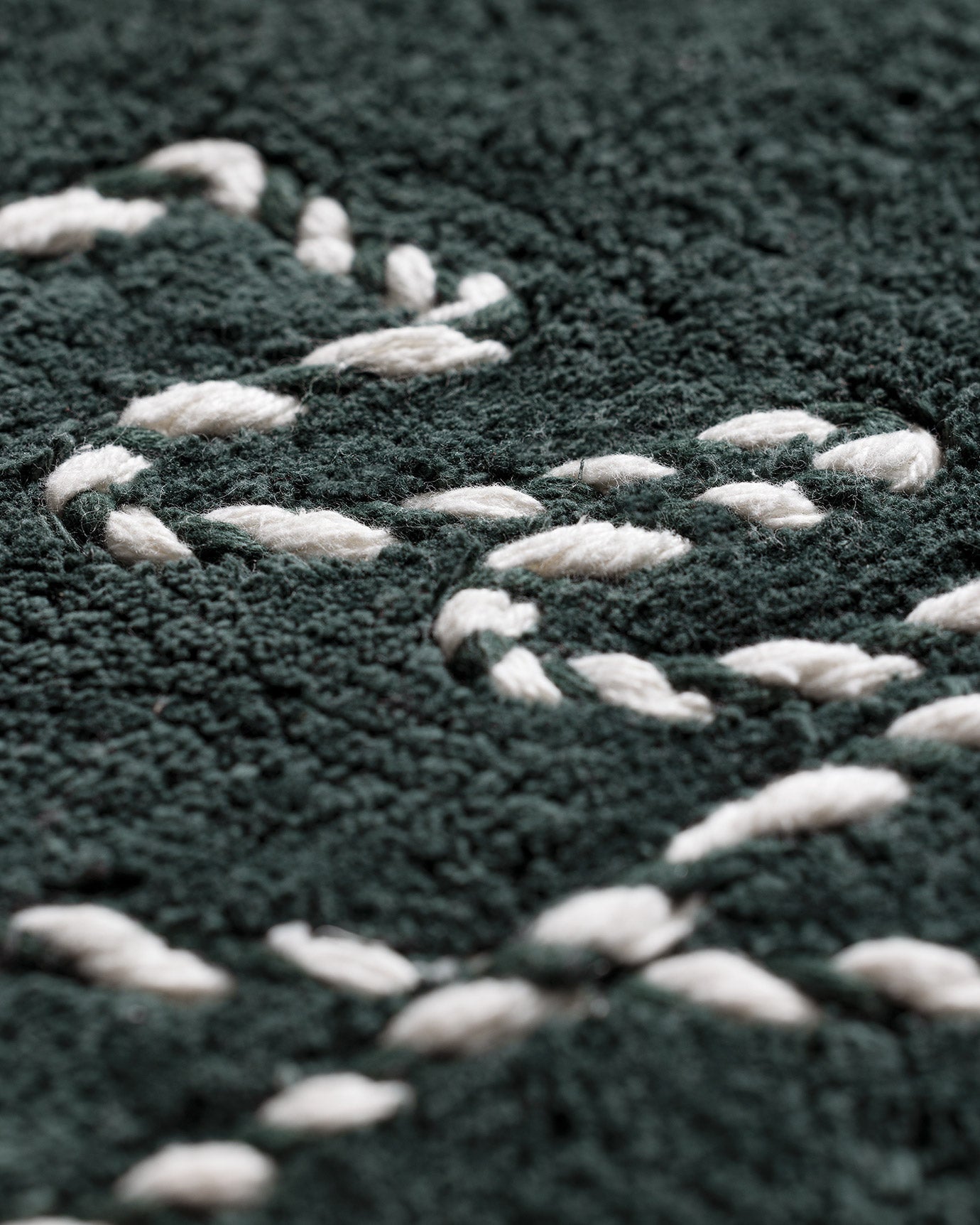Espritmer Bath Mat - Madame Coco JO