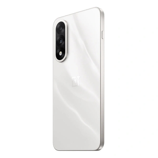 OnePlus Nord 5 12GB / 512GB - Marble Sands