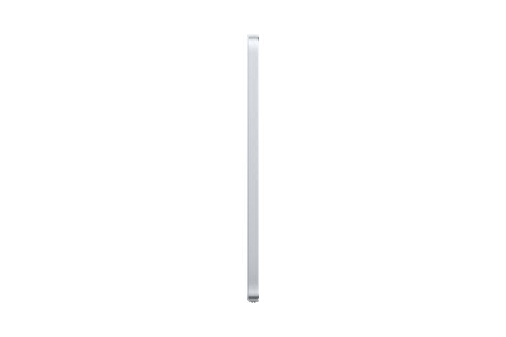 Xiaomi UltraThin Magnetic Power Bank 5000mAh 15W — 6mm Slim, Wireless + USB-C