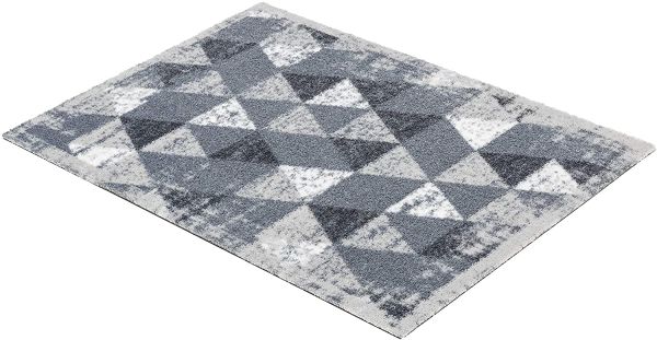 Astra Miabella Mat 66×110 cm – Elegant Grey