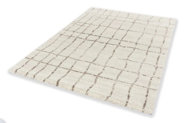 Astra Savona Rug – 80×150 cm Soft & Elegant