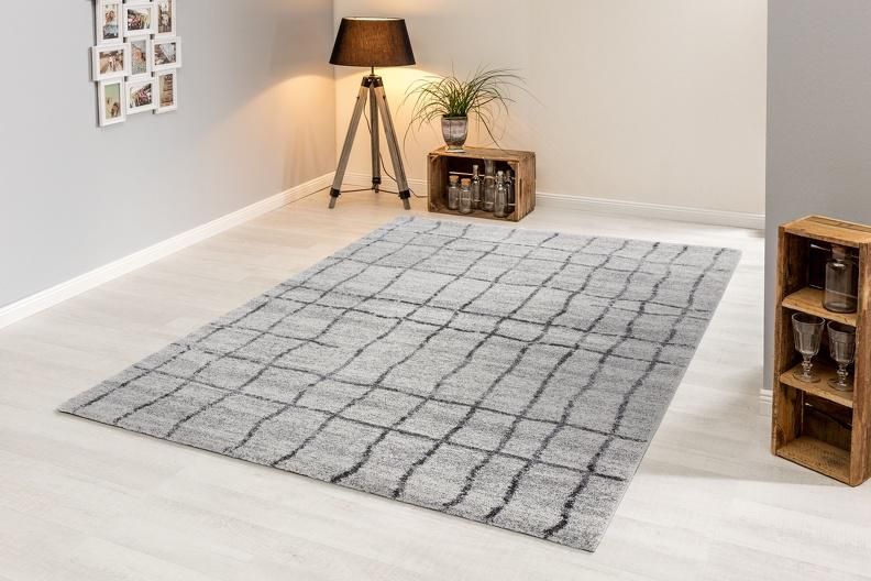 Astra Savona Rug – 80×150 cm Soft & Elegant