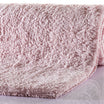 Schöner Wohnen Bahamas Bath Mat 60×90 cm – Durable & Practical