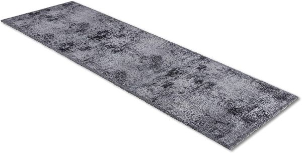 Astra Pure & Soft Long Rug 50×150 cm Soft & Stylish