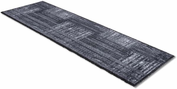 Astra Pure & Soft Long Rug 50×150 cm Soft & Stylish