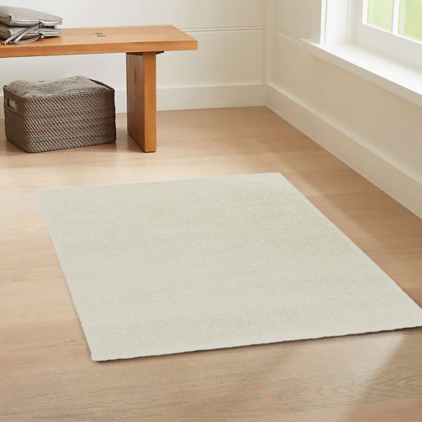 Astra Salerno Rug – 67×130 cm Soft & Stylish