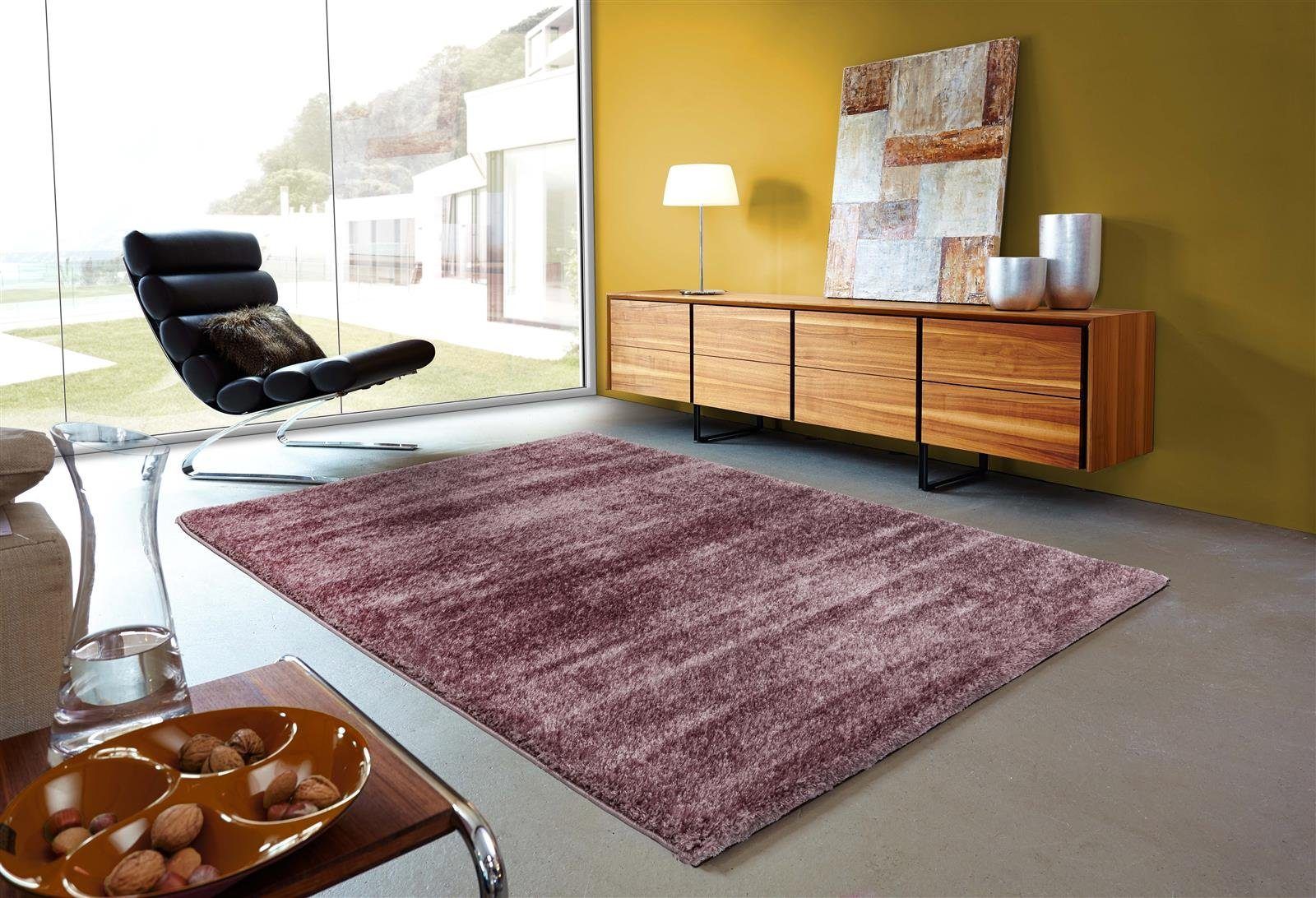 Astra Salerno Rug – 67×130 cm Soft & Stylish