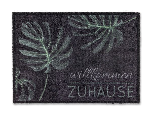 Astra Felicido Entrance Mat 50×70 cm Practical & Stylish