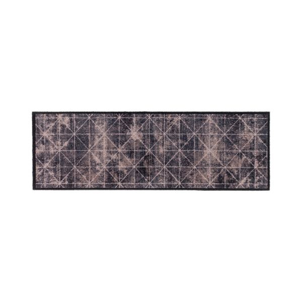 Astra Felicido Long Rug 50×130 cm – Practical & Stylish