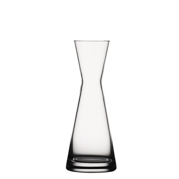 Spiegelau 250ml Crystal Pitcher – Small & Stylish