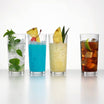 Spiegelau 4-Piece Glass Set 350ml - Quality & Elegance