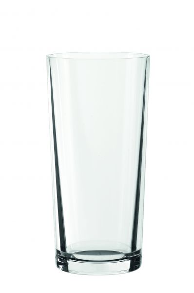 Spiegelau 4-Piece Glass Set 350ml - Quality & Elegance