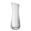 Spiegelau Crystal Jug 1L – Elegant German Quality