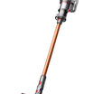 Dyson V10 Absolute Cordless Vacuum Cleaner