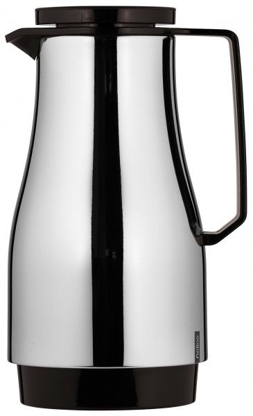 Helios Champion 1L Thermos – Compact German Insulation
