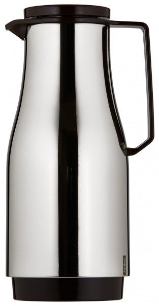 Helios Champion 1.5L Thermos – Elegant German Insulation