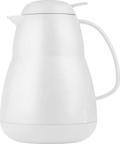 Helios Zeo Thermos 1L – Sleek Design & Long-Lasting Insulation