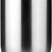 Helios 500ml Steel Basket – Sleek & Durable Organizer