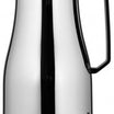 Helios Champion 1L Thermos – Compact German Insulation