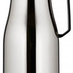 Helios Champion 1.5L Thermos – Elegant German Insulation