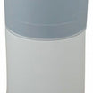 Helios Picnic Thermos 1L – Grey – Travel-Ready Insulated Flask